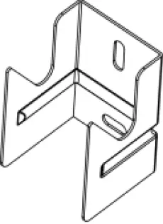 FOSHAN HKD-MIR01-XXYY Smart Mirror 08