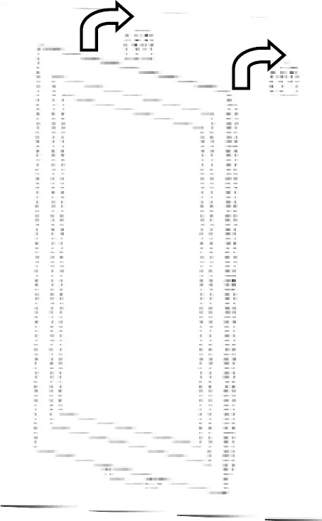 FOSHAN HKD-MIR01-XXYY Smart Mirror 09
