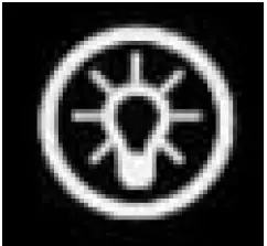 FOSHAN HKD-MIR01-XXYY Smart Mirror 11