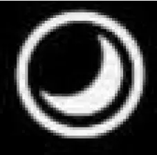 FOSHAN HKD-MIR01-XXYY Smart Mirror 12