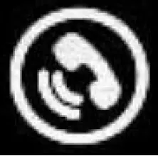 FOSHAN HKD-MIR01-XXYY Smart Mirror 13