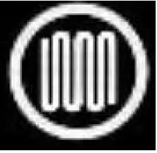 FOSHAN HKD-MIR01-XXYY Smart Mirror 14