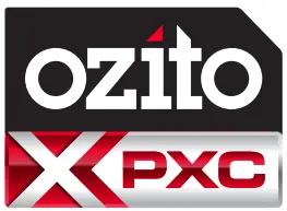 ozito PXBP -logo