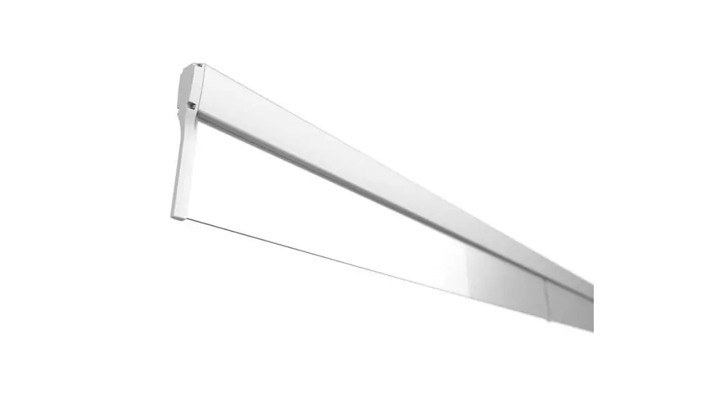 Ge Appliances Ind523 Lumination Led Luminaire Installation Guide Ge Appliances Ind523 Lumination Led Luminaire Installation Guide