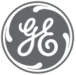 GE logo 2