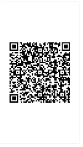 Huizhou Dudu Pet Products DU3L-WE Automatic Pet Feeder 10