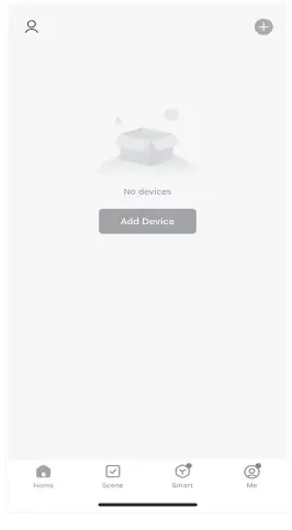 Huizhou Dudu Pet Products DU3L-WE Automatic Pet Feeder 11