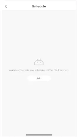 Huizhou Dudu Pet Products DU3L-WE Automatic Pet Feeder 17