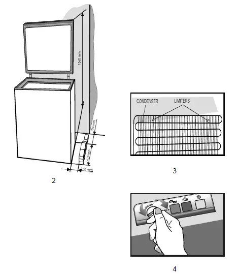 Cylinda-FB-11002-Freezer-Box-for-the-Smaller-Space-02