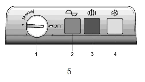 Cylinda-FB-11002-Freezer-Box-for-the-Smaller-Space-03