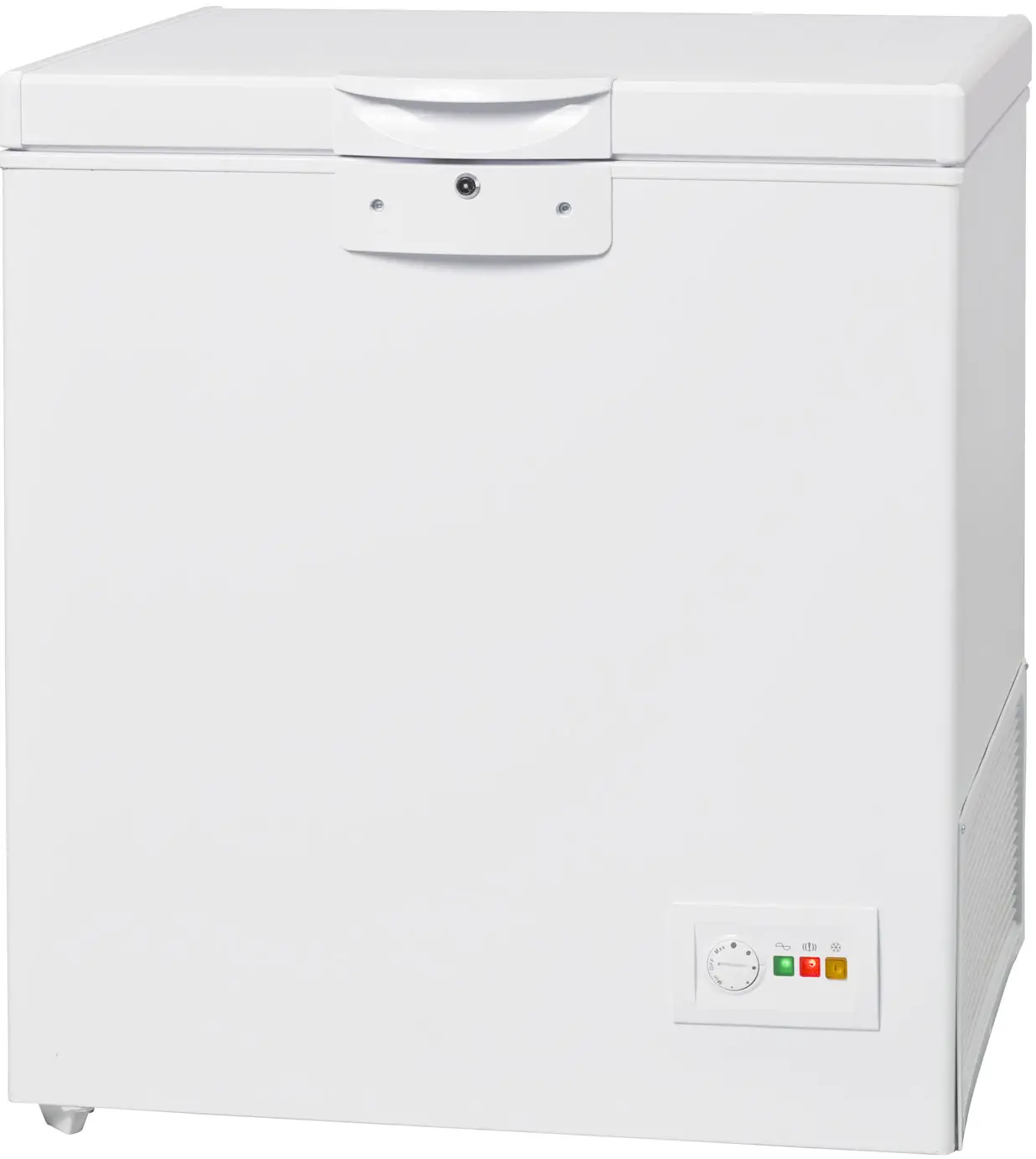 Cylinda-FB-11002-Freezer-Box-for-the-Smaller-Space-PRODUCT-IMAGE