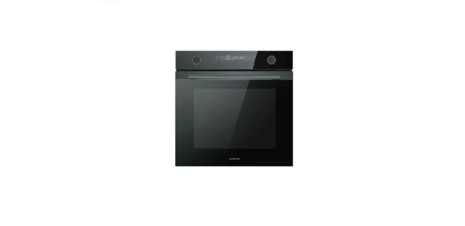 Inventum Iop6272bk Built-in Oven Pyrolysis User Manual Inventum Iop6272bk Built-in Oven Pyrolysis User Manual