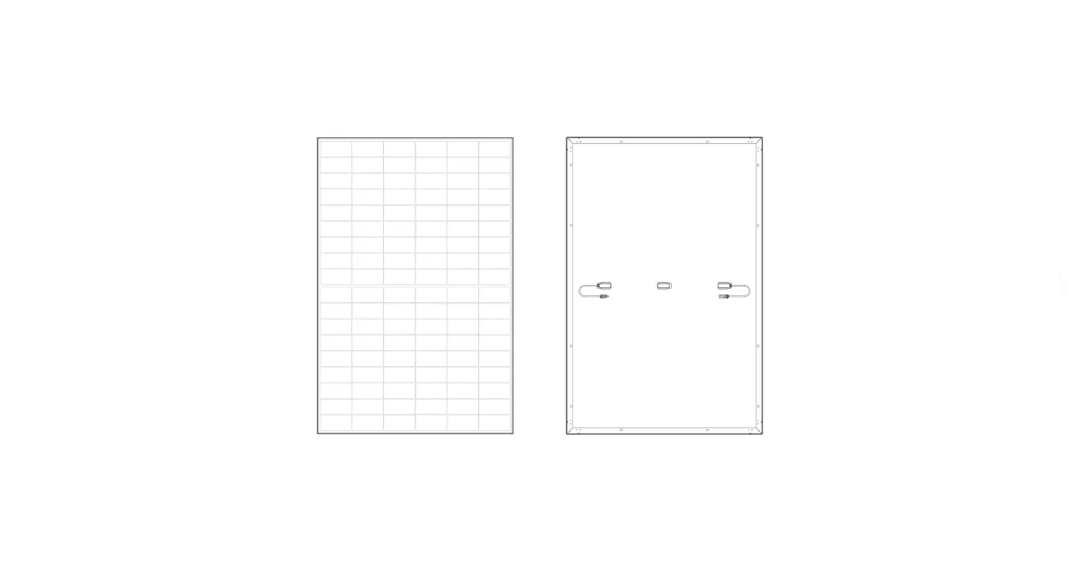 Ecoflow 400w Portable Solar Panel User Manual Ecoflow 400w Portable Solar Panel User Manual