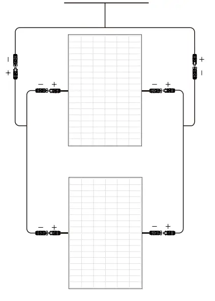 ECOFLOW 400W Portable Solar Panel-fig3