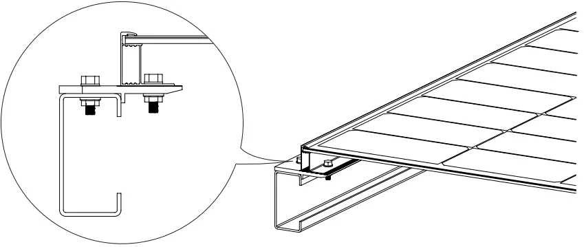 ECOFLOW 400W Portable Solar Panel-fig9