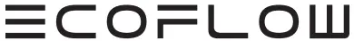 ECOFLOW-LOGO