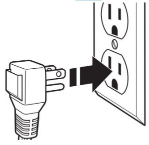 Washing Machines W11355369A Front Load Washer -Tighten leveling feet