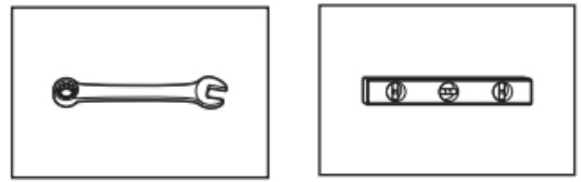 Washing Machines W11355369A Front Load Washer -Tools and Parts