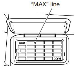 Washing Machines W11355369A Front Load Washer -(see illustrations at right