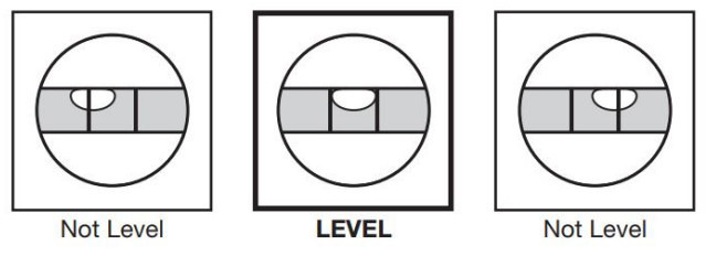 Washing Machines W11355369A Front Load Washer -top edges of washer