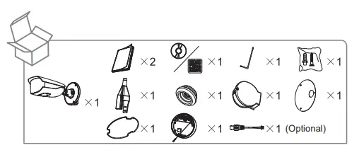 dahua-2MP-IR-3.6mm-P-Mini-Bullet-Network-Camera-1