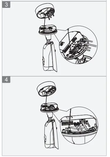 dahua-2MP-IR-3.6mm-P-Mini-Bullet-Network-Camera-10