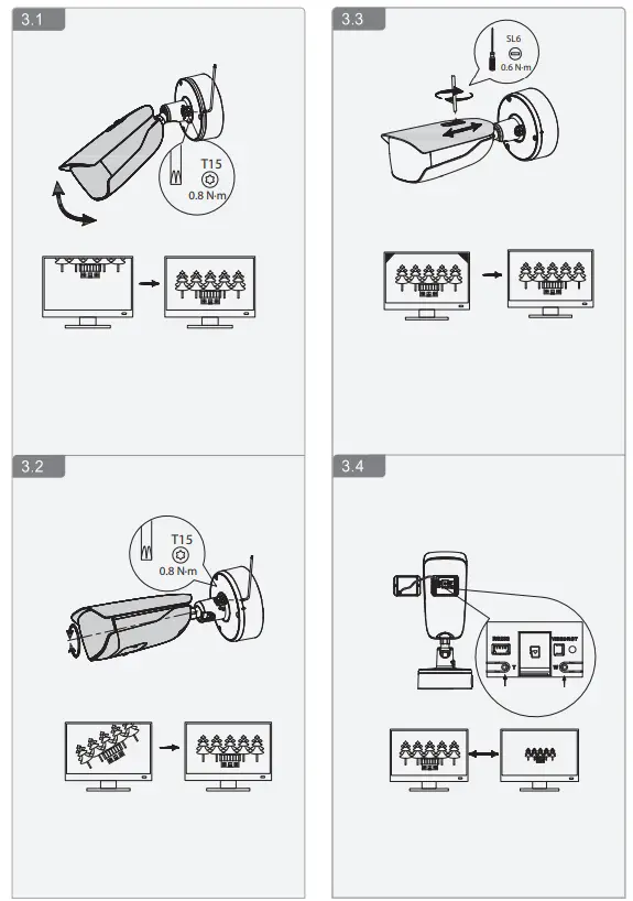 dahua-2MP-IR-3.6mm-P-Mini-Bullet-Network-Camera-11