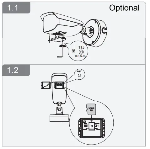 dahua-2MP-IR-3.6mm-P-Mini-Bullet-Network-Camera-2