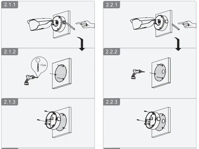 dahua-2MP-IR-3.6mm-P-Mini-Bullet-Network-Camera-3