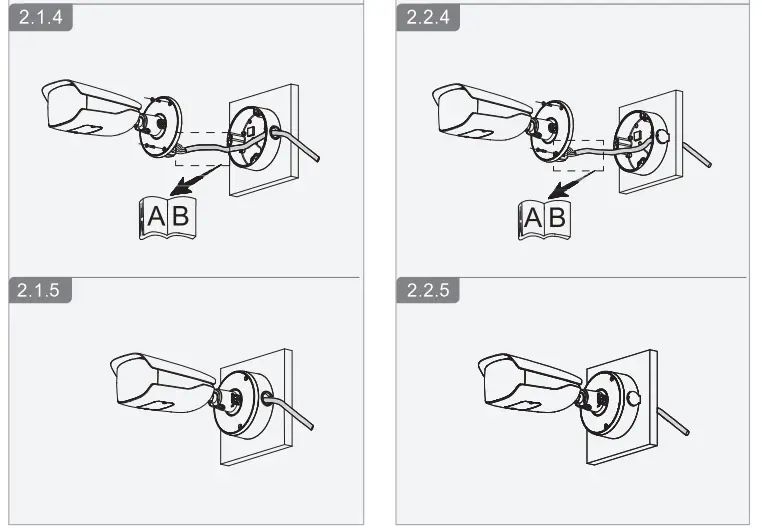 dahua-2MP-IR-3.6mm-P-Mini-Bullet-Network-Camera-4
