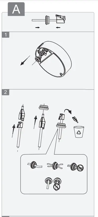 dahua-2MP-IR-3.6mm-P-Mini-Bullet-Network-Camera-5