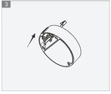 dahua-2MP-IR-3.6mm-P-Mini-Bullet-Network-Camera-6