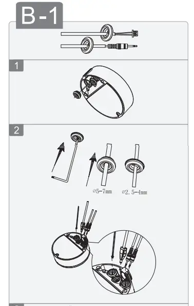 dahua-2MP-IR-3.6mm-P-Mini-Bullet-Network-Camera-7