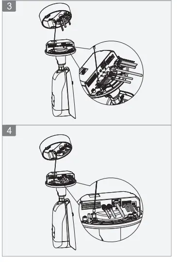 dahua-2MP-IR-3.6mm-P-Mini-Bullet-Network-Camera-8