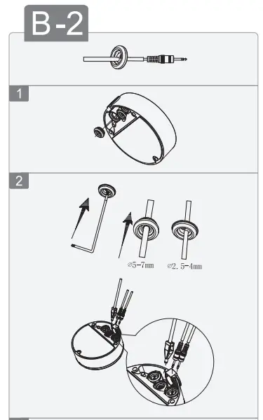 dahua-2MP-IR-3.6mm-P-Mini-Bullet-Network-Camera-9