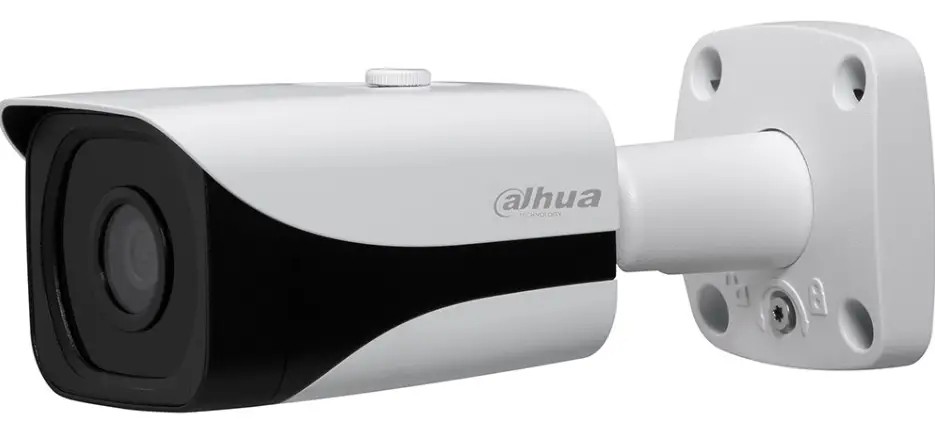 dahua-2MP-IR-3.6mm-P-Mini-Bullet-Network-Camera