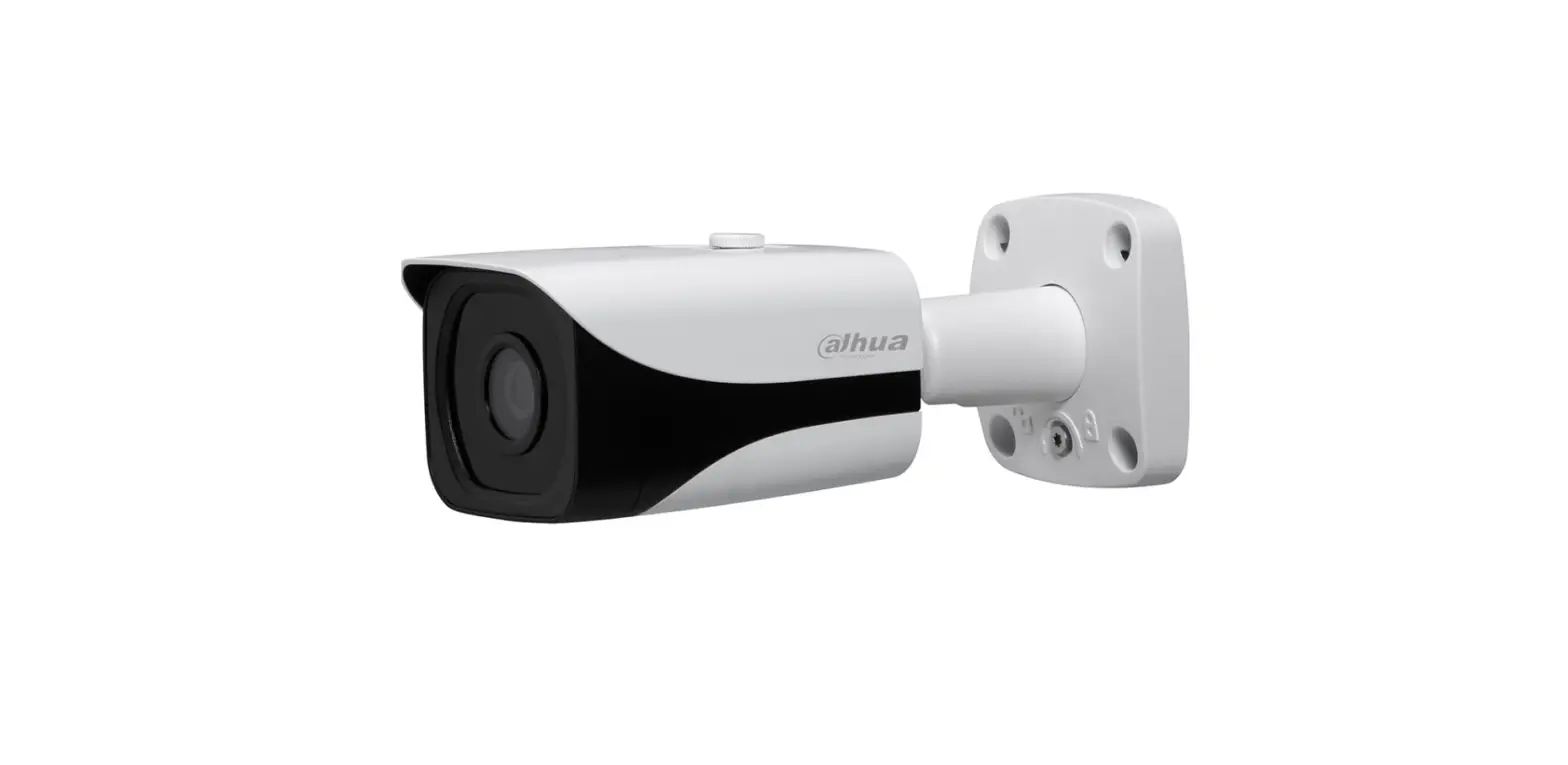 Dahua 2mp Ir 3.6mm Ip Mini Bullet Network Camera Installation Guide Dahua 2mp Ir 3.6mm Ip Mini Bullet Network Camera Installation Guide