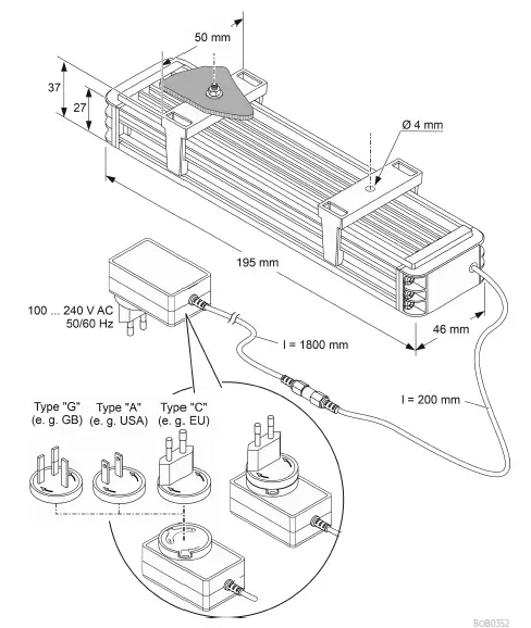 biorb-EARTH-Sunlight-LED-Kit-RGB-and-Infrared-Kit-UV-Light-Kit-2