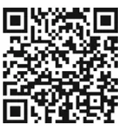 biorb-EARTH-Sunlight-LED-Kit-RGB-and-Infrared-Kit-UV-Light-Kit-3