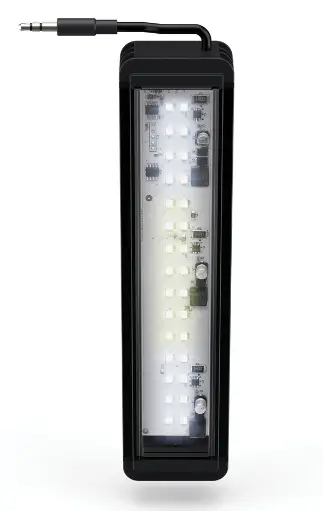 biorb-EARTH-Sunlight-LED-Kit-RGB-and-Infrared-Kit-UV-Light-Kit-product-image