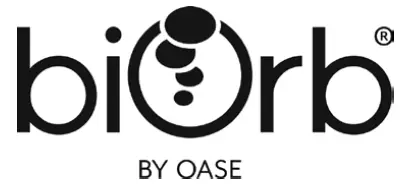 biorb-logo