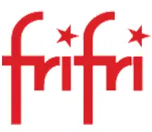 frifri logo