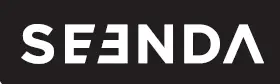 SEENDA-logo