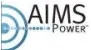 AIMS Power LiFePO4 Battery - icon3