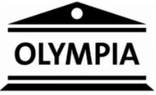 OLYMPIA-LOGO