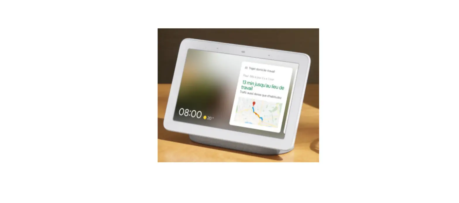 Nissan Google Action Assistant Device User Guide Nissan Google Action Assistant Device User Guide