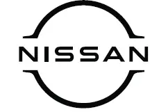 NISSAN LOGO