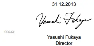 makita DHR243 Cordless Combination Hammer - sambol 1