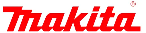 makita logo