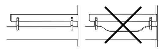 IKEA-502.513.88-Vikare-Guard-Rail-FIG-3